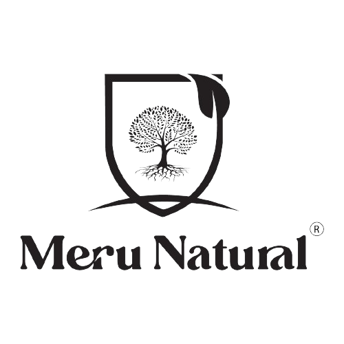 merunatural.com